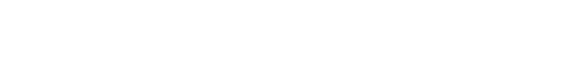 mika-m-logo-white