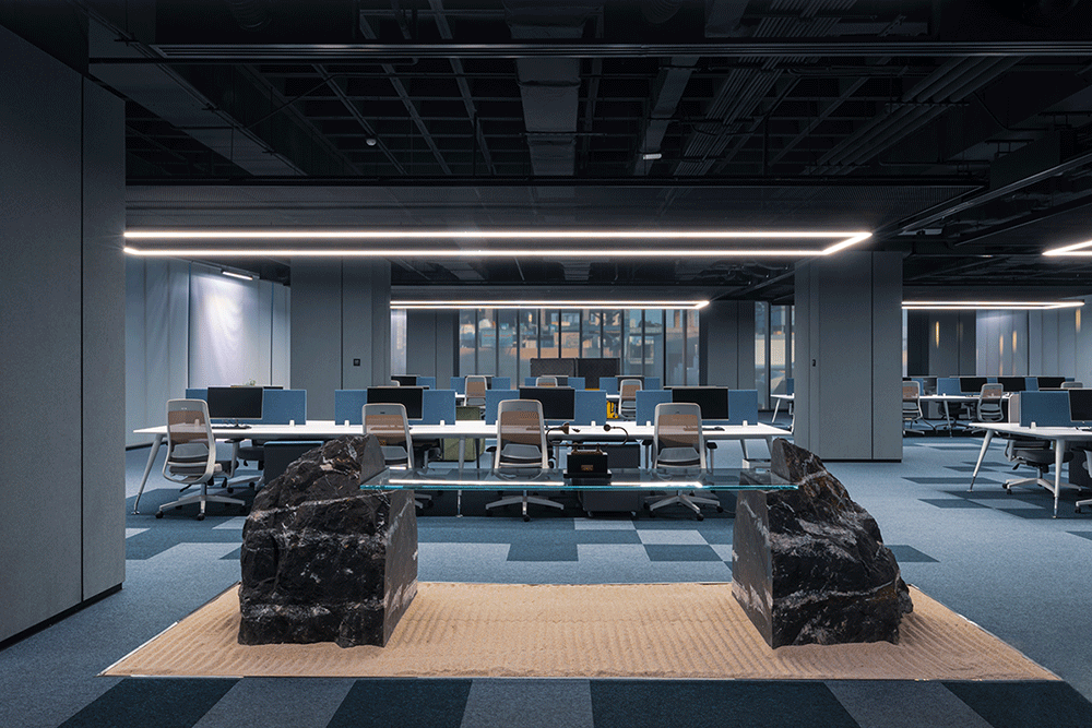 MIKA Corporation | MIKA KNOTS